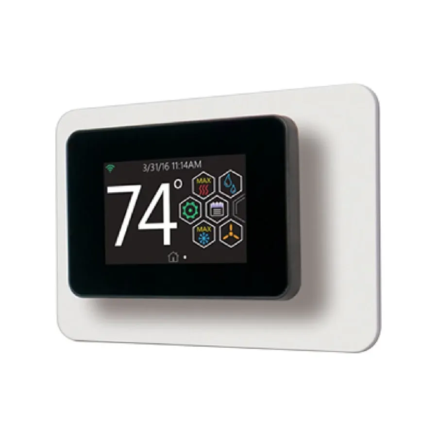 HX3-Touch-Screen-Thermostat
