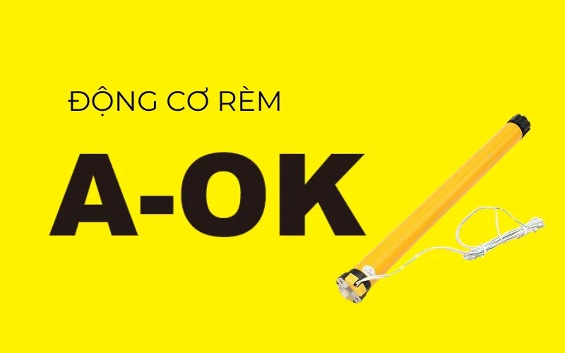 dong-co-rem-aok