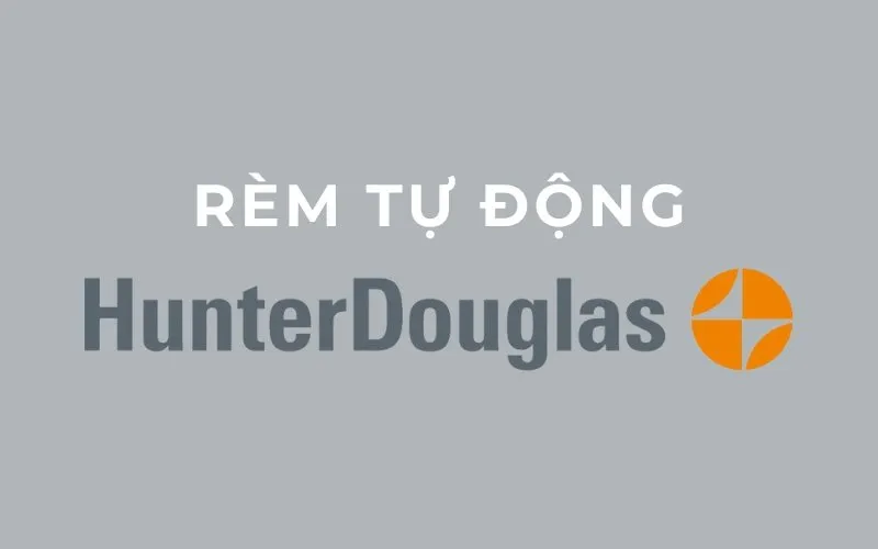 rem-tu-dong-hunter-douglas