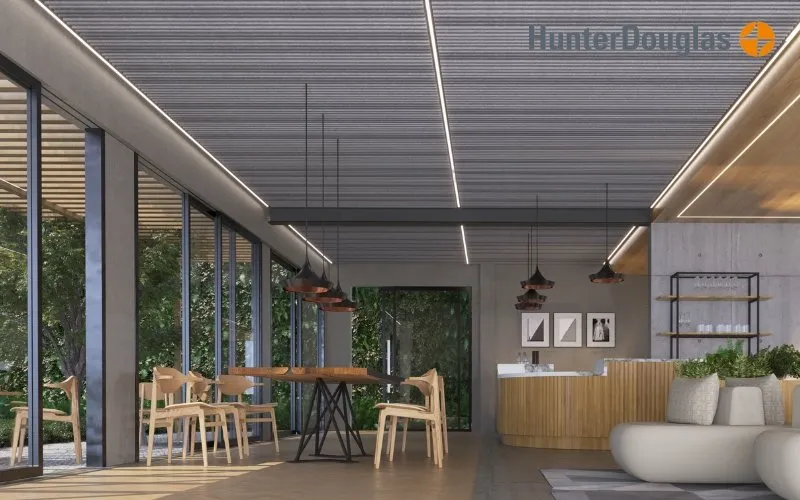 rem-tu-dong-hunter-douglas