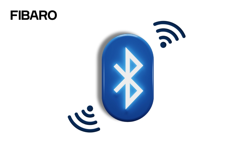 Kết nối Bluetooth là gì?