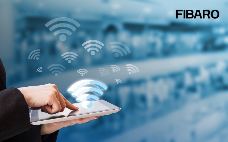 Ưu điểm của mạng Wifi