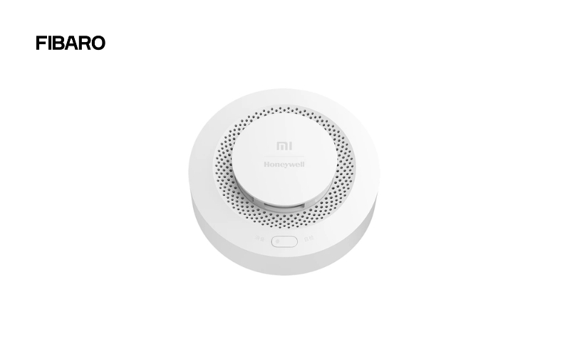 xiaomi honeywell